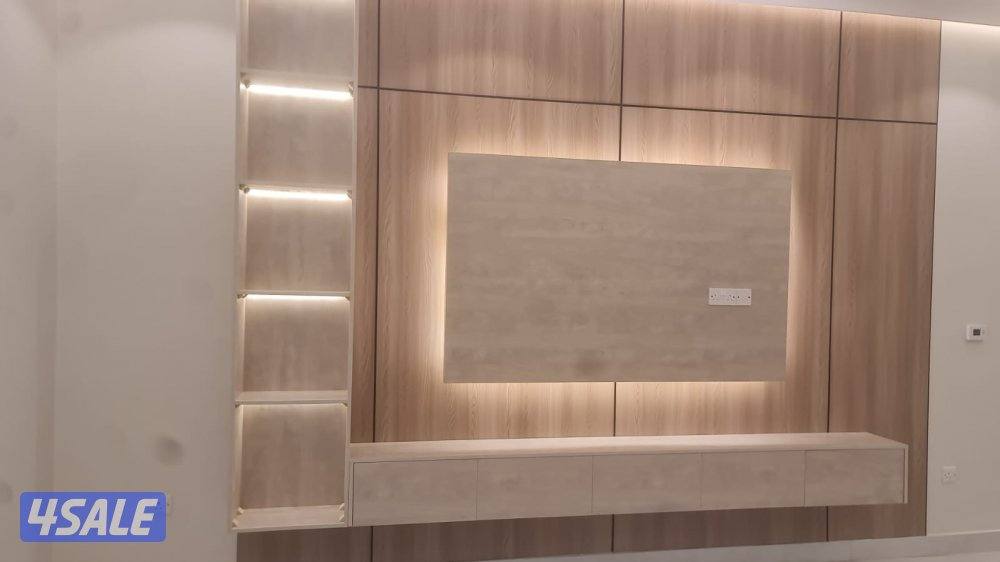 ااصباغ ابوعبدالله7