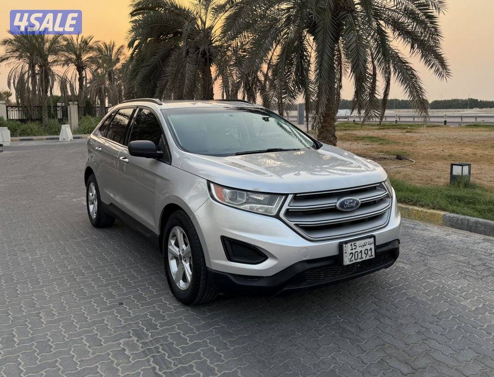 صبغ وكالة، اقبل بالبدل والتثمين 🔥0