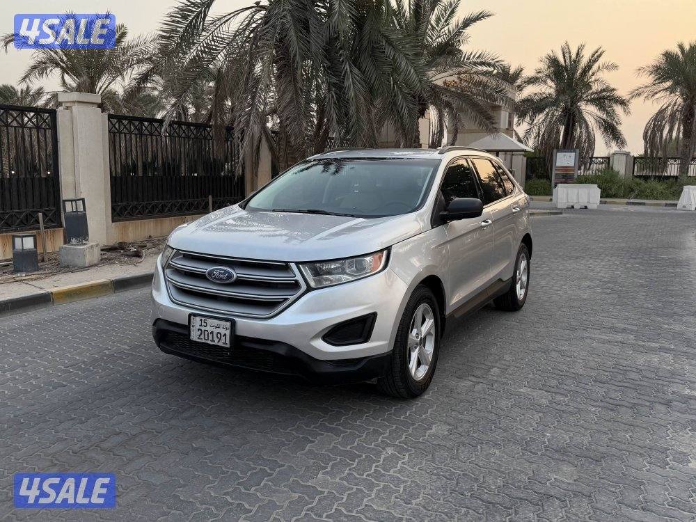 صبغ وكالة، اقبل بالبدل والتثمين 🔥1