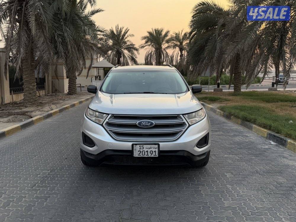 صبغ وكالة، اقبل بالبدل والتثمين 🔥2