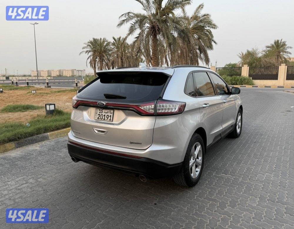 صبغ وكالة، اقبل بالبدل والتثمين 🔥3