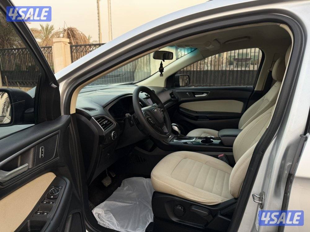 صبغ وكالة، اقبل بالبدل والتثمين 🔥6