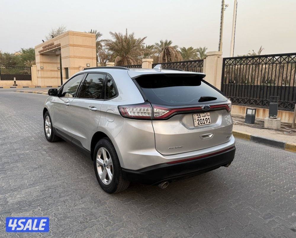 صبغ وكالة، اقبل بالبدل والتثمين 🔥5