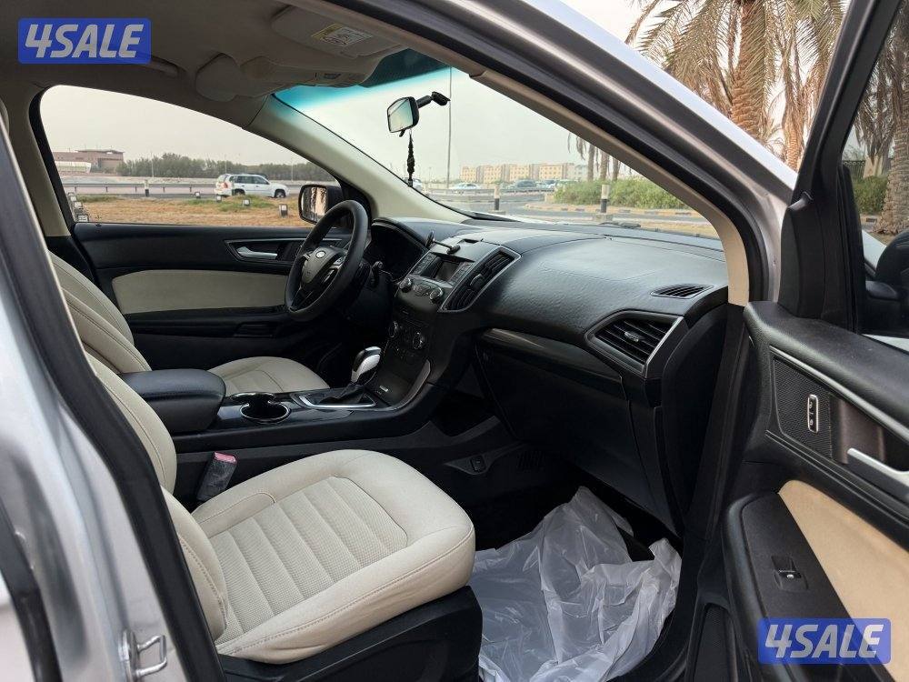 صبغ وكالة، اقبل بالبدل والتثمين 🔥7