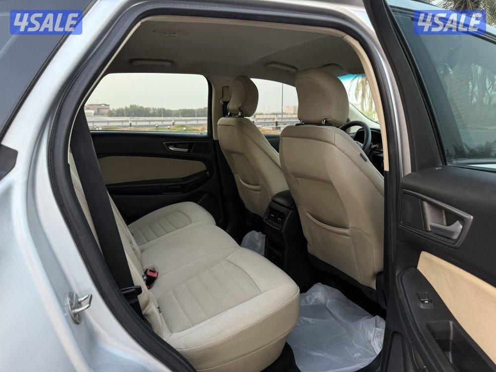 صبغ وكالة، اقبل بالبدل والتثمين 🔥8