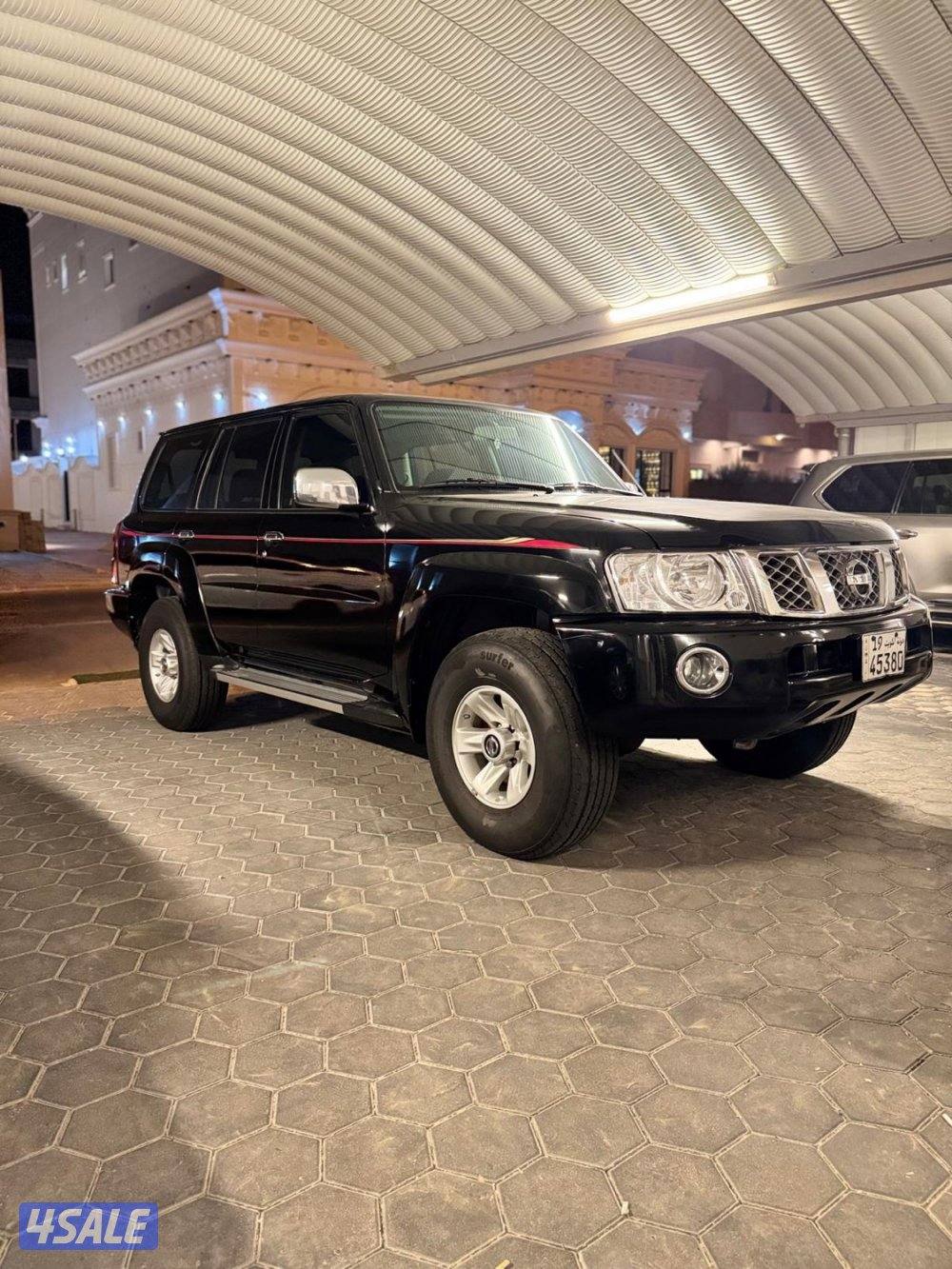 سفاري 202210