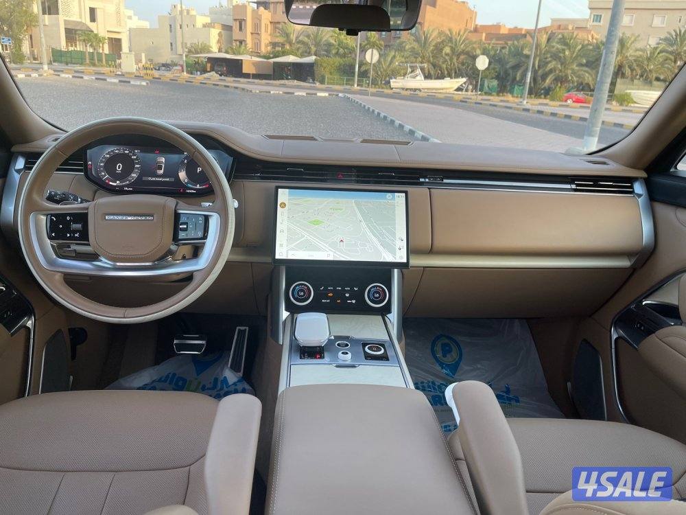 بحالة الوكاله عداد ٤٢ الف13