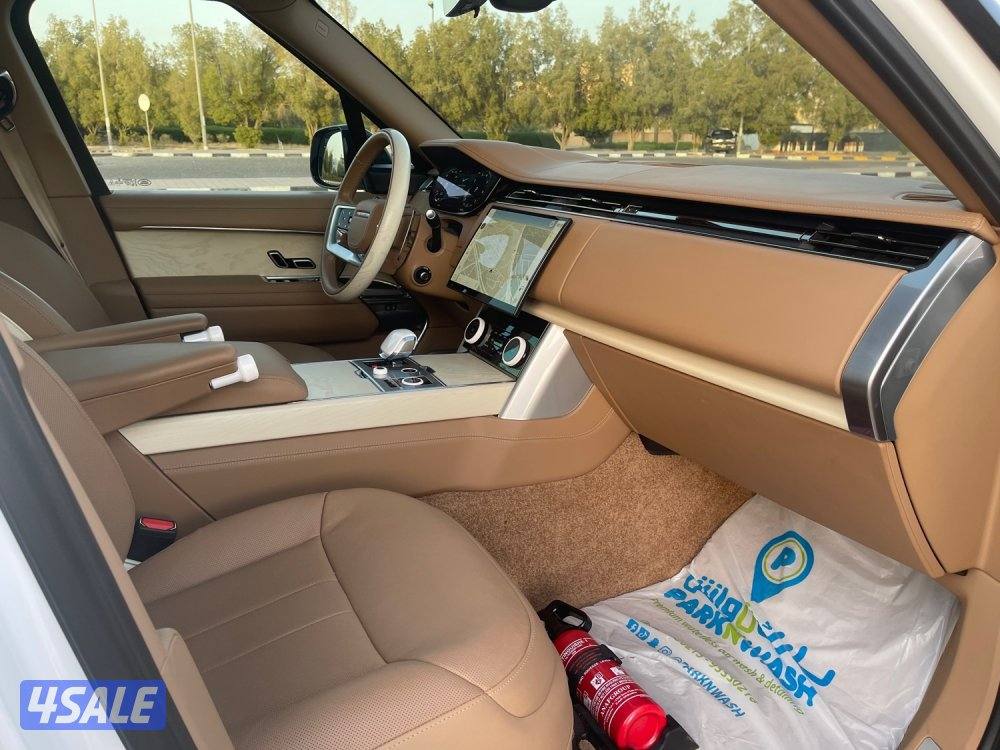 بحالة الوكاله عداد ٤٢ الف4