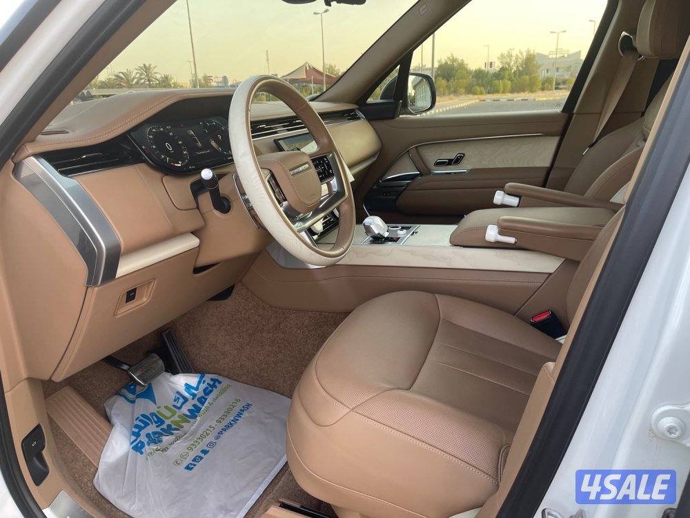 بحالة الوكاله عداد ٤٢ الف3