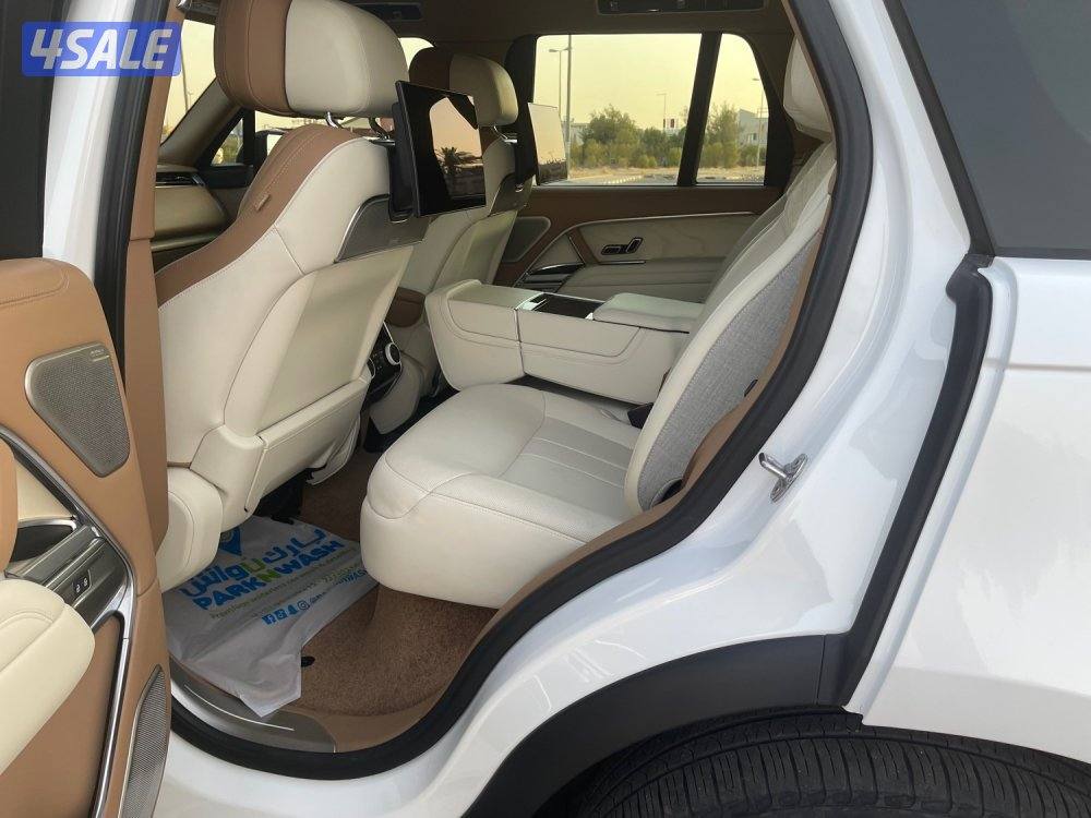 بحالة الوكاله عداد ٤٢ الف6