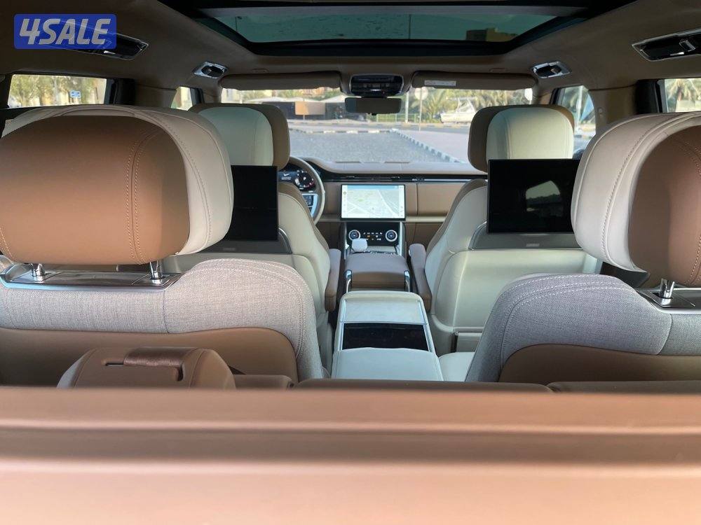 بحالة الوكاله عداد ٤٢ الف8