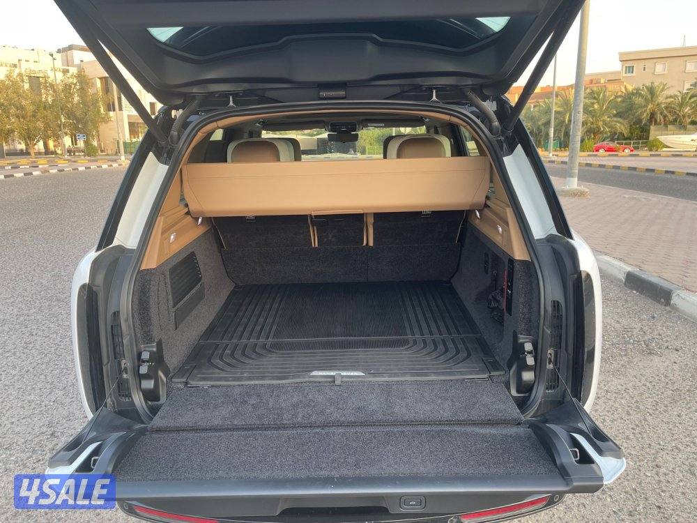 بحالة الوكاله عداد ٤٢ الف7