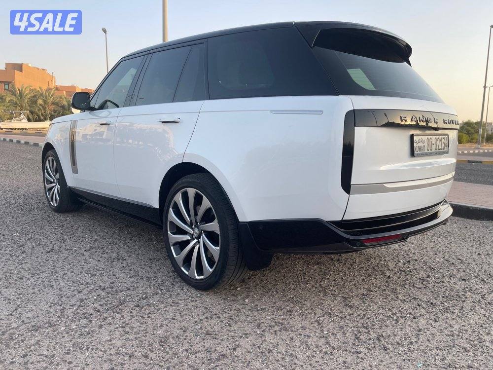 بحالة الوكاله عداد ٤٢ الف9