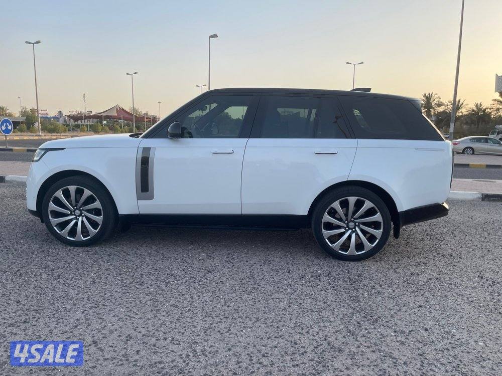 بحالة الوكاله عداد ٤٢ الف1