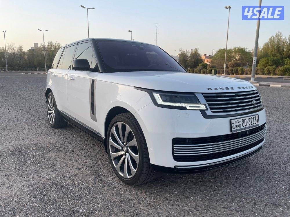 بحالة الوكاله عداد ٤٢ الف10