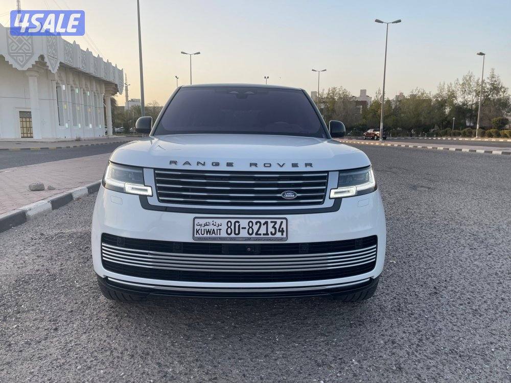 بحالة الوكاله عداد ٤٢ الف2