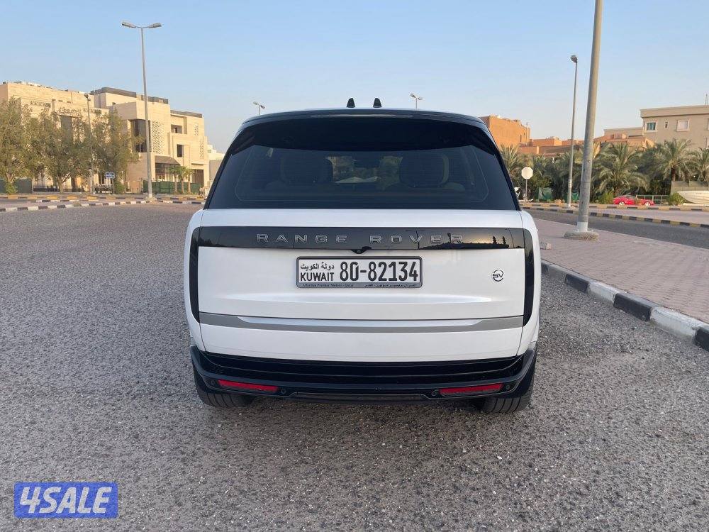 بحالة الوكاله عداد ٤٢ الف11