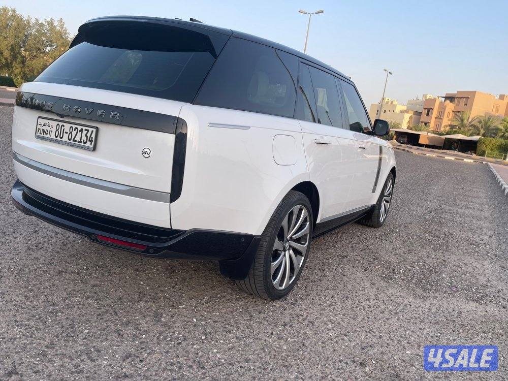 بحالة الوكاله عداد ٤٢ الف12