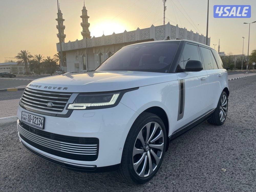 بحالة الوكاله عداد ٤٢ الف0