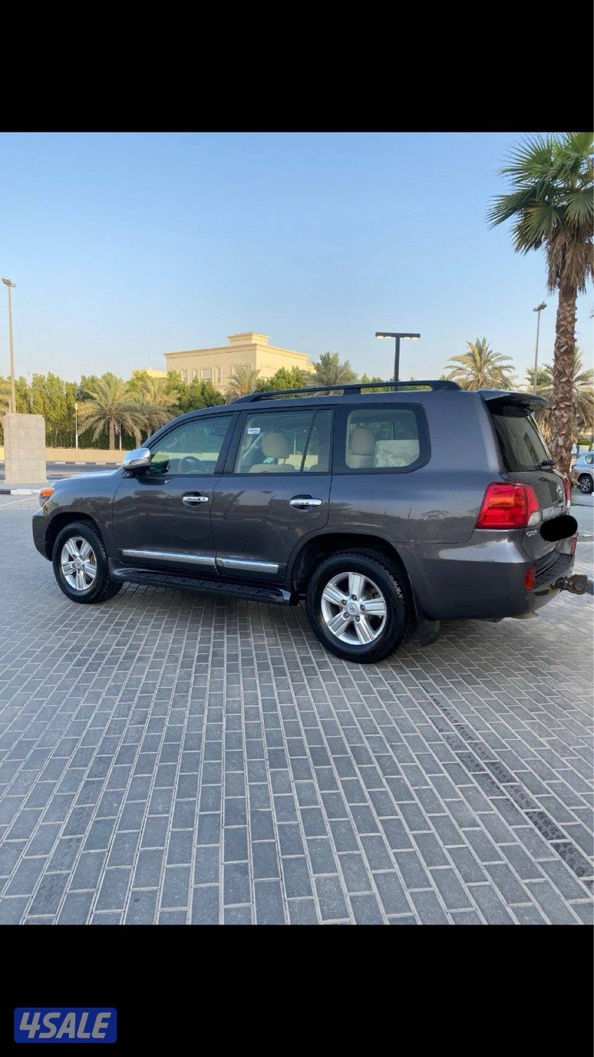 صبغ الوكالة _ عداد 1472