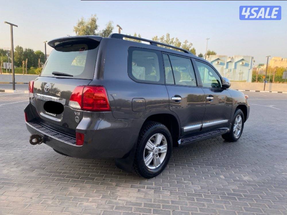 صبغ الوكالة _ عداد 1473