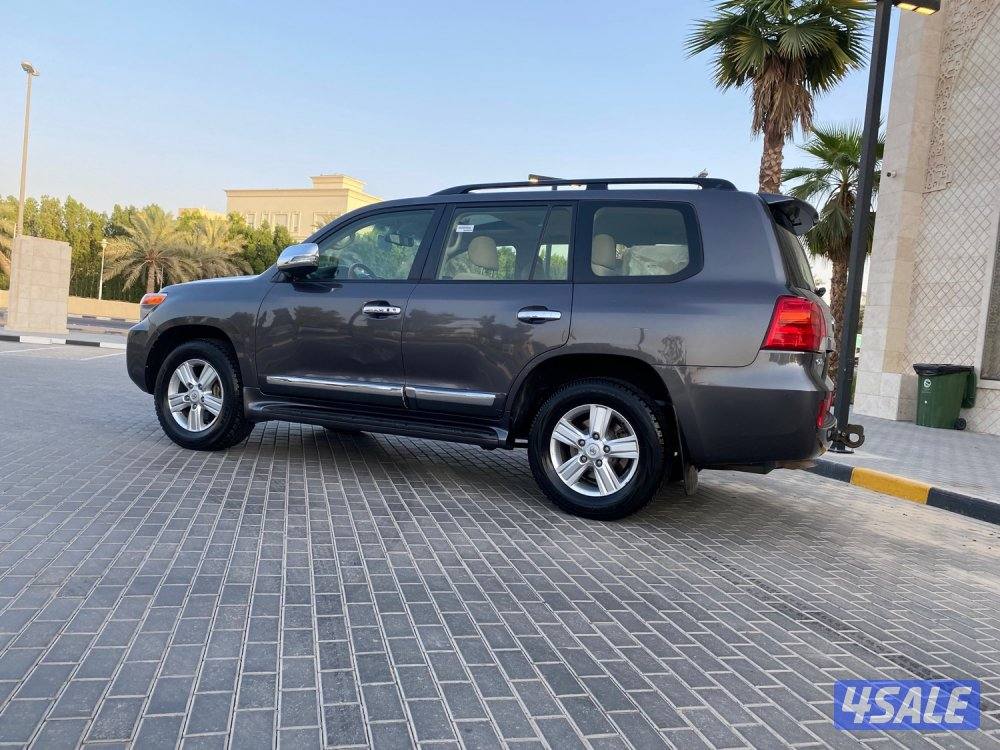 صبغ الوكالة _ عداد 1476
