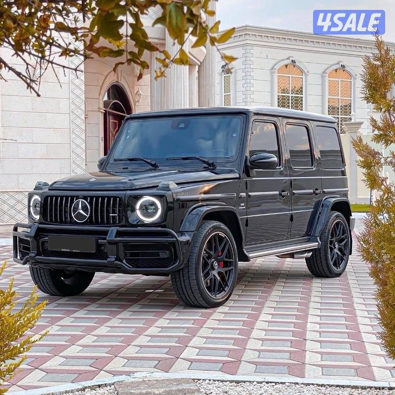 مطلوب جي كلاس في راس شاصي0