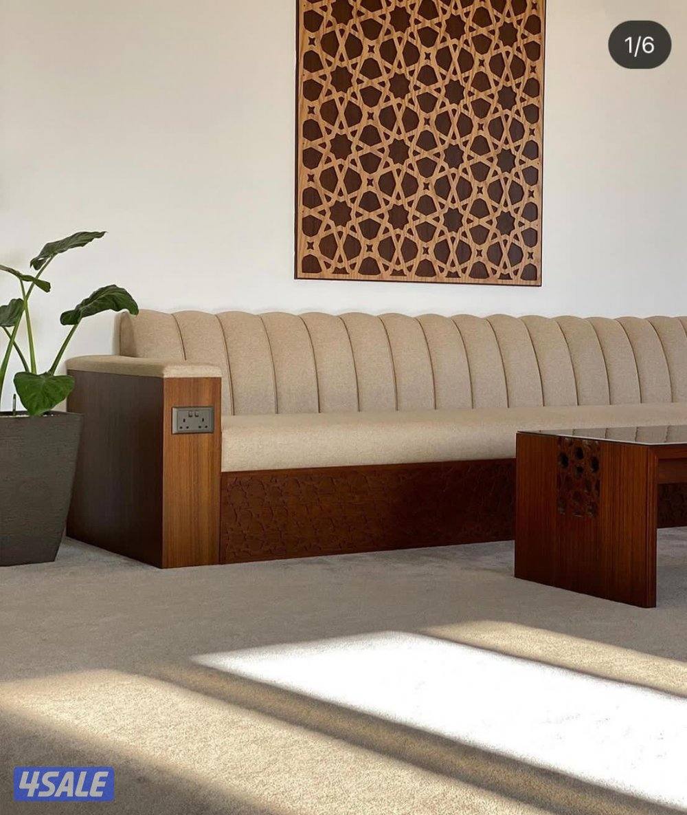 تفصال جميع موديلات الدونيات با عالي جوده5