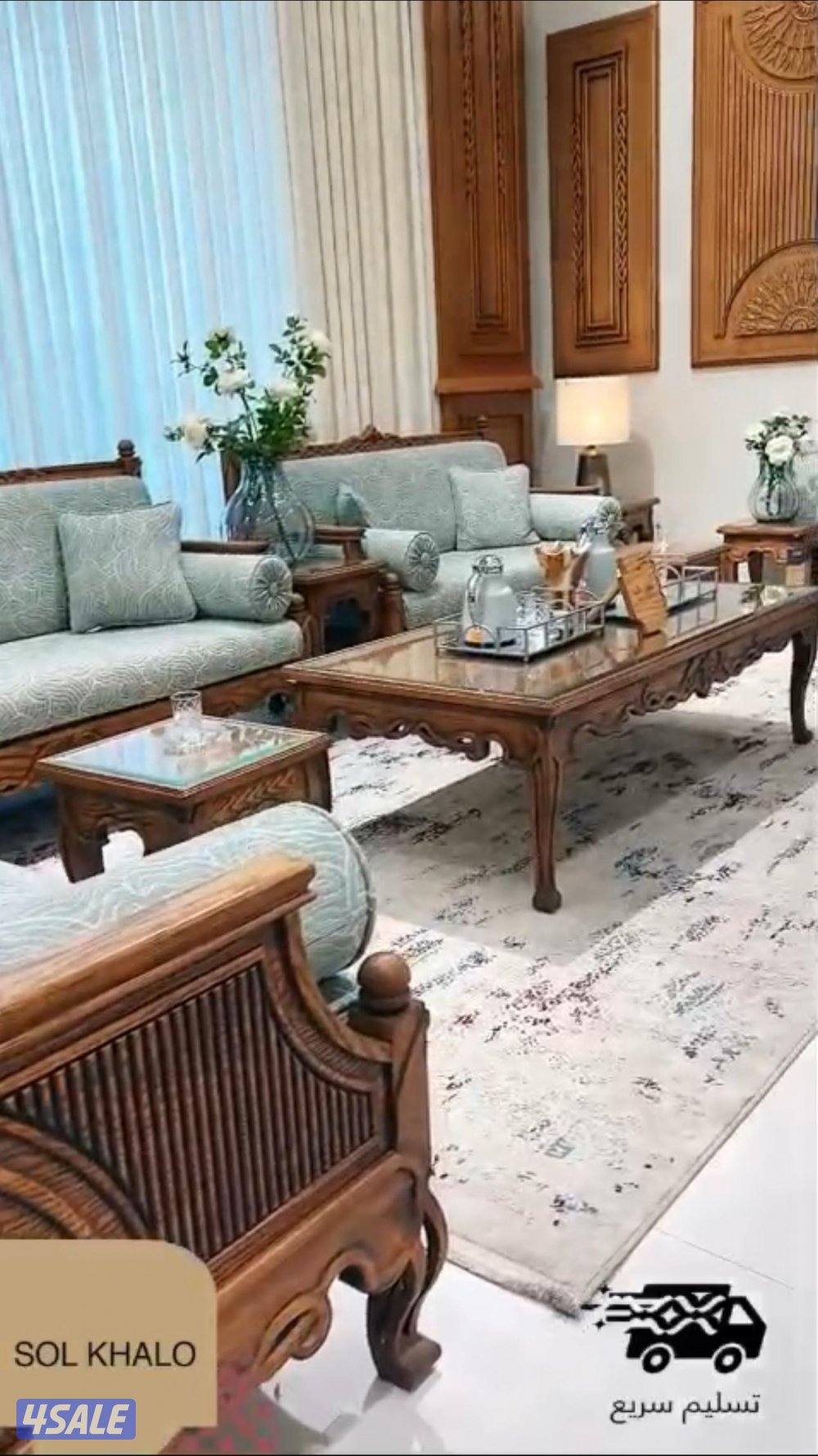 تفصال جميع موديلات الدونيات با عالي جوده8