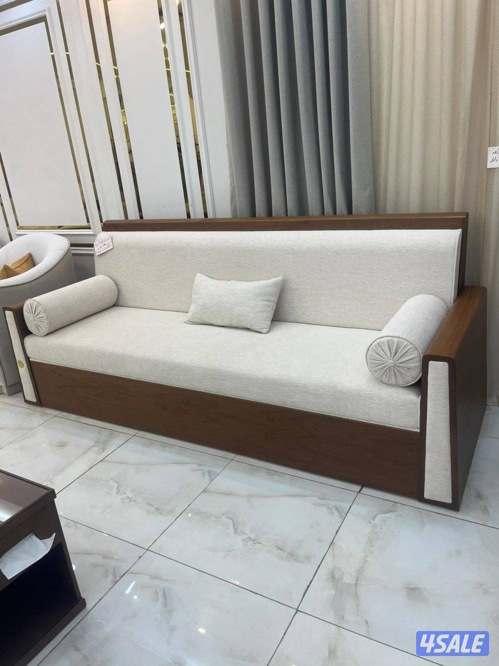 تفصال جميع موديلات الدونيات با عالي جوده9