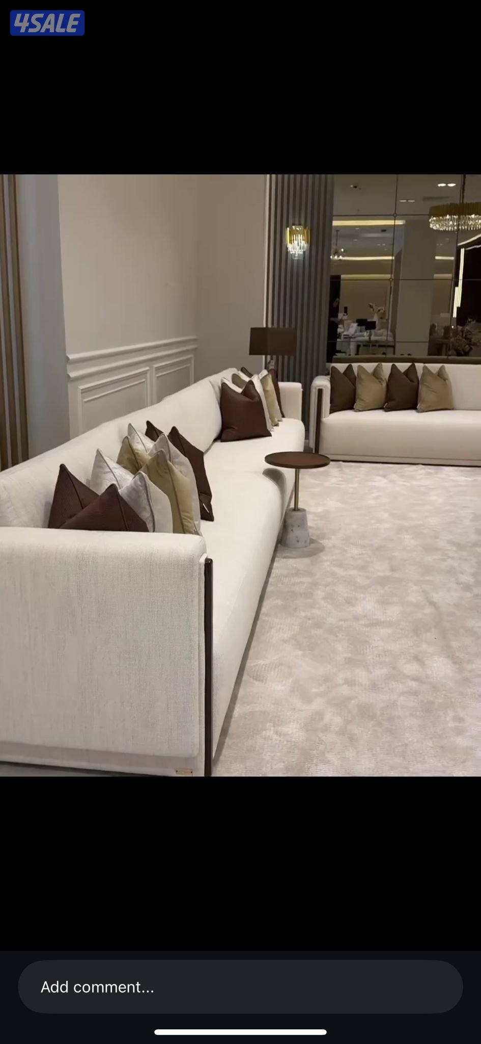 تفصال جميع موديلات الدونيات با عالي جوده10