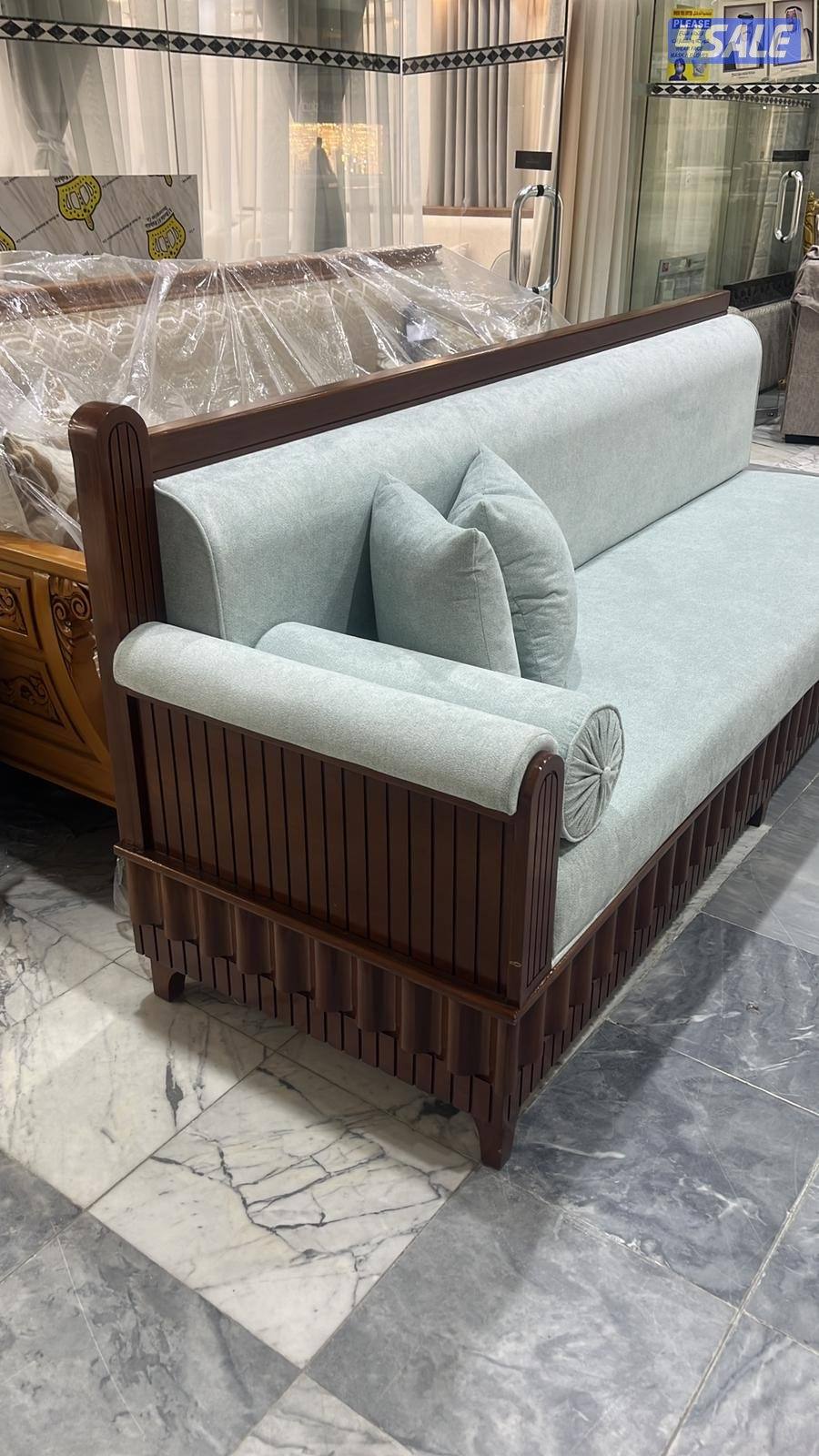 تفصال جميع موديلات الدونيات با عالي جوده11