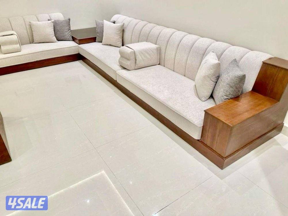 تفصال جميع موديلات الدونيات با عالي جوده15