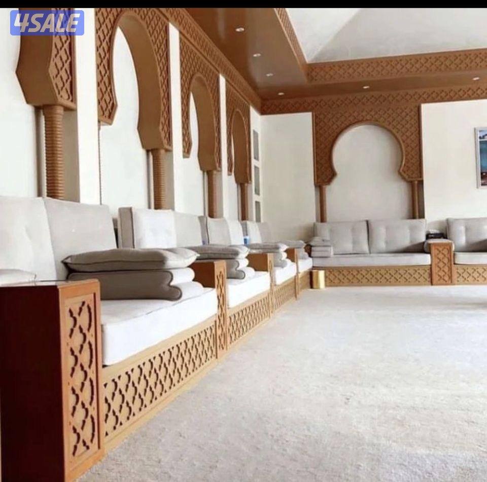 تفصال جميع موديلات الدونيات با عالي جوده14