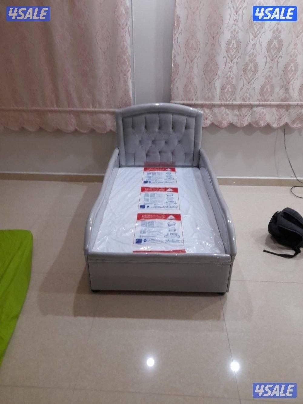 للطفل سراير أطفال جميع الألوان متوفره باقل الأسعار1