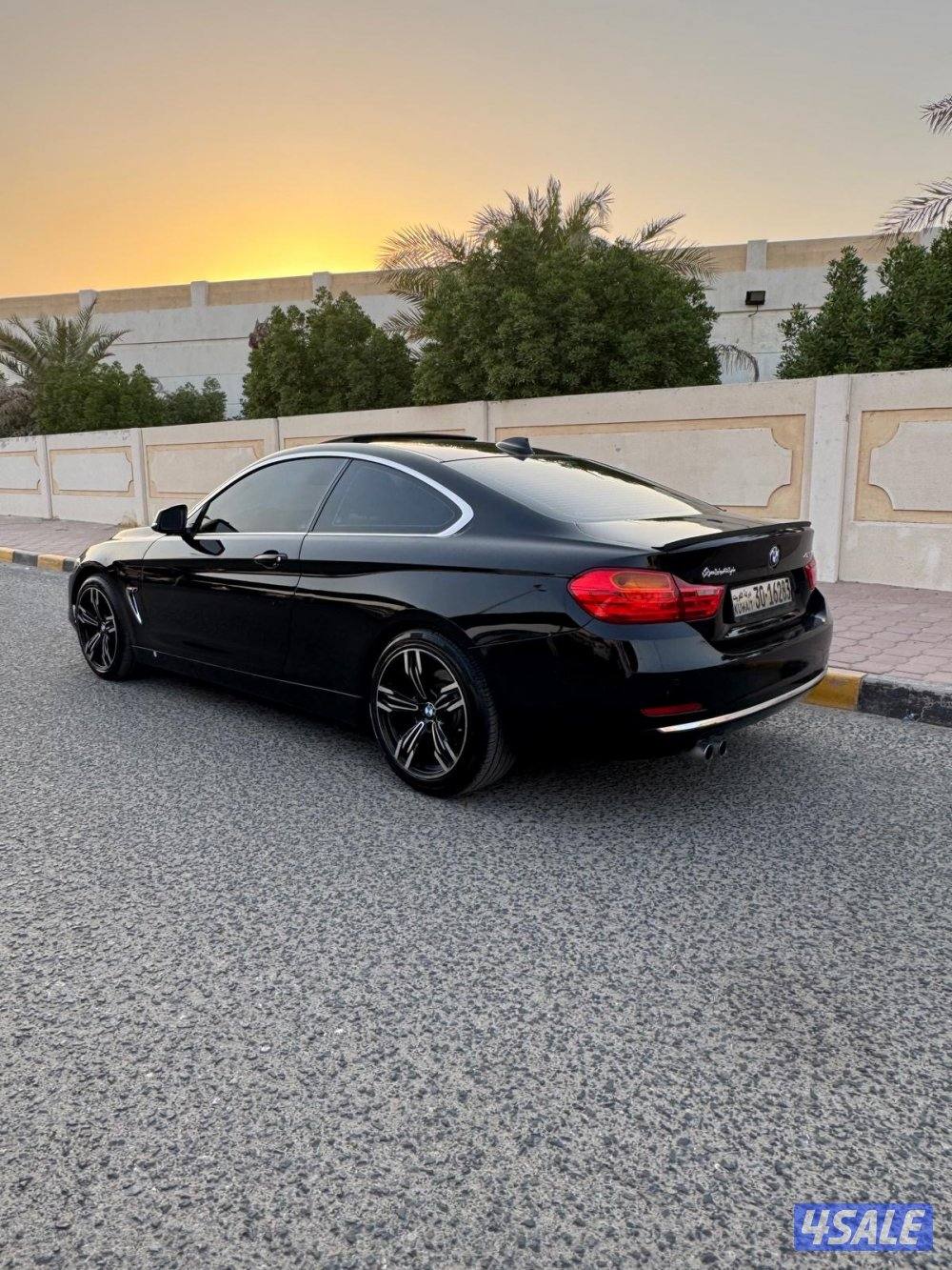 موديل 2014 bmw 4285