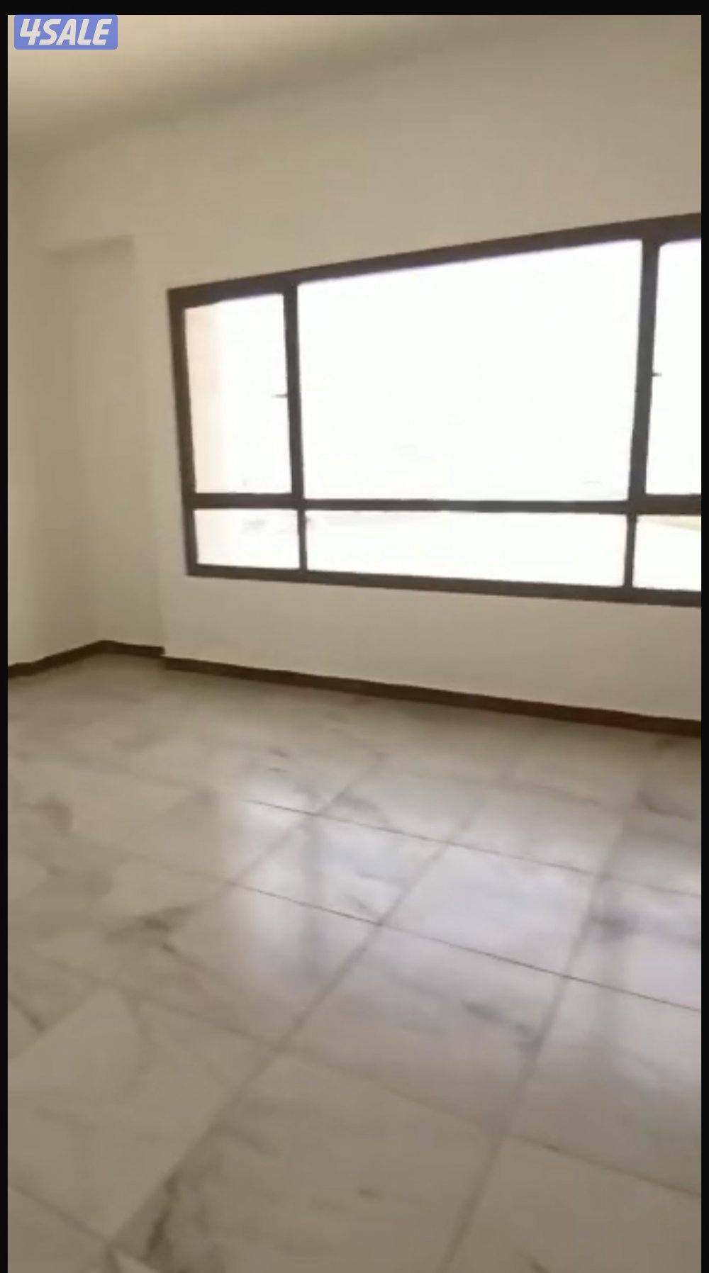 للايجار شقه في جابر الاحمد ق١0