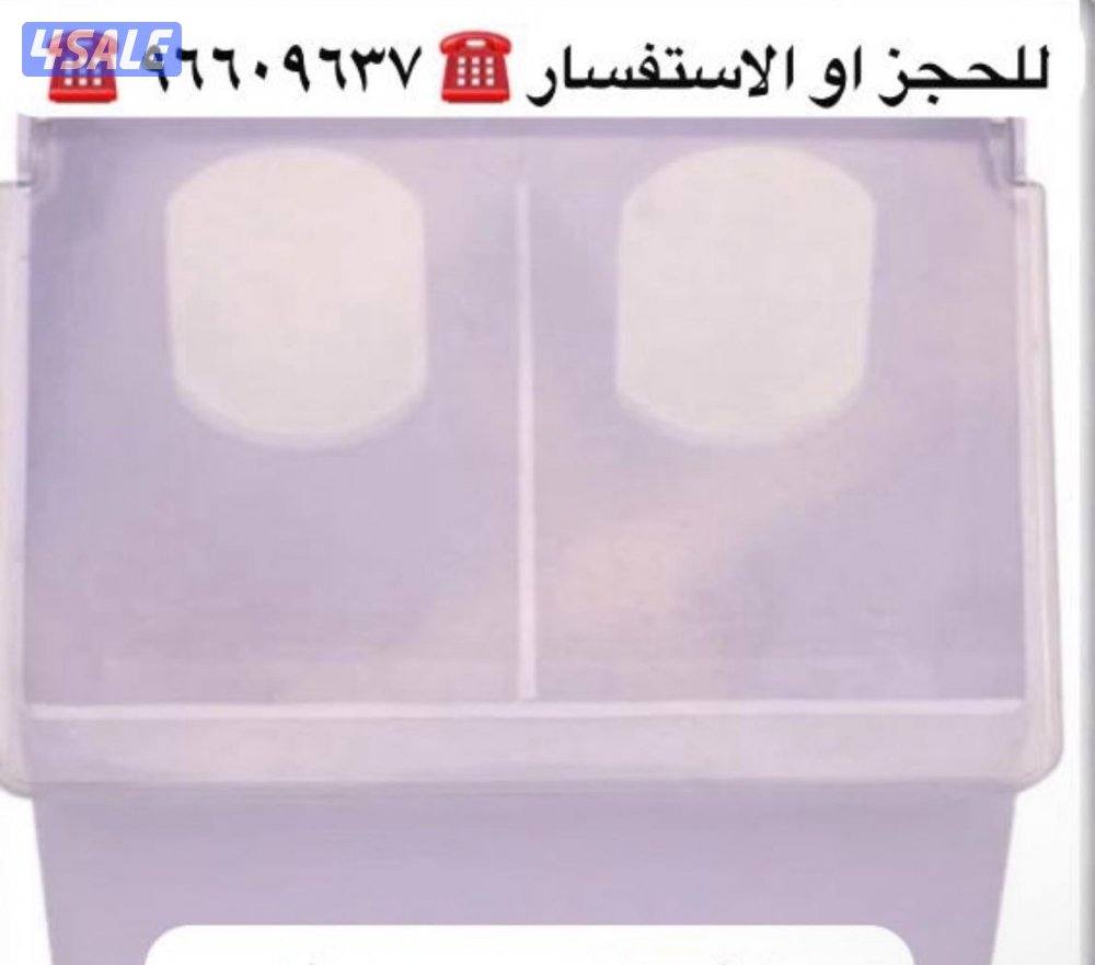 ليت حراري دينار ونص فقط يوجد مستلزمات الحمام وشرط اقل سعر بالكويت6