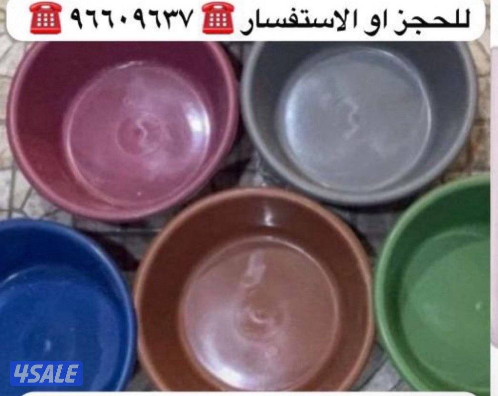 ليت حراري دينار ونص فقط يوجد مستلزمات الحمام وشرط اقل سعر بالكويت7