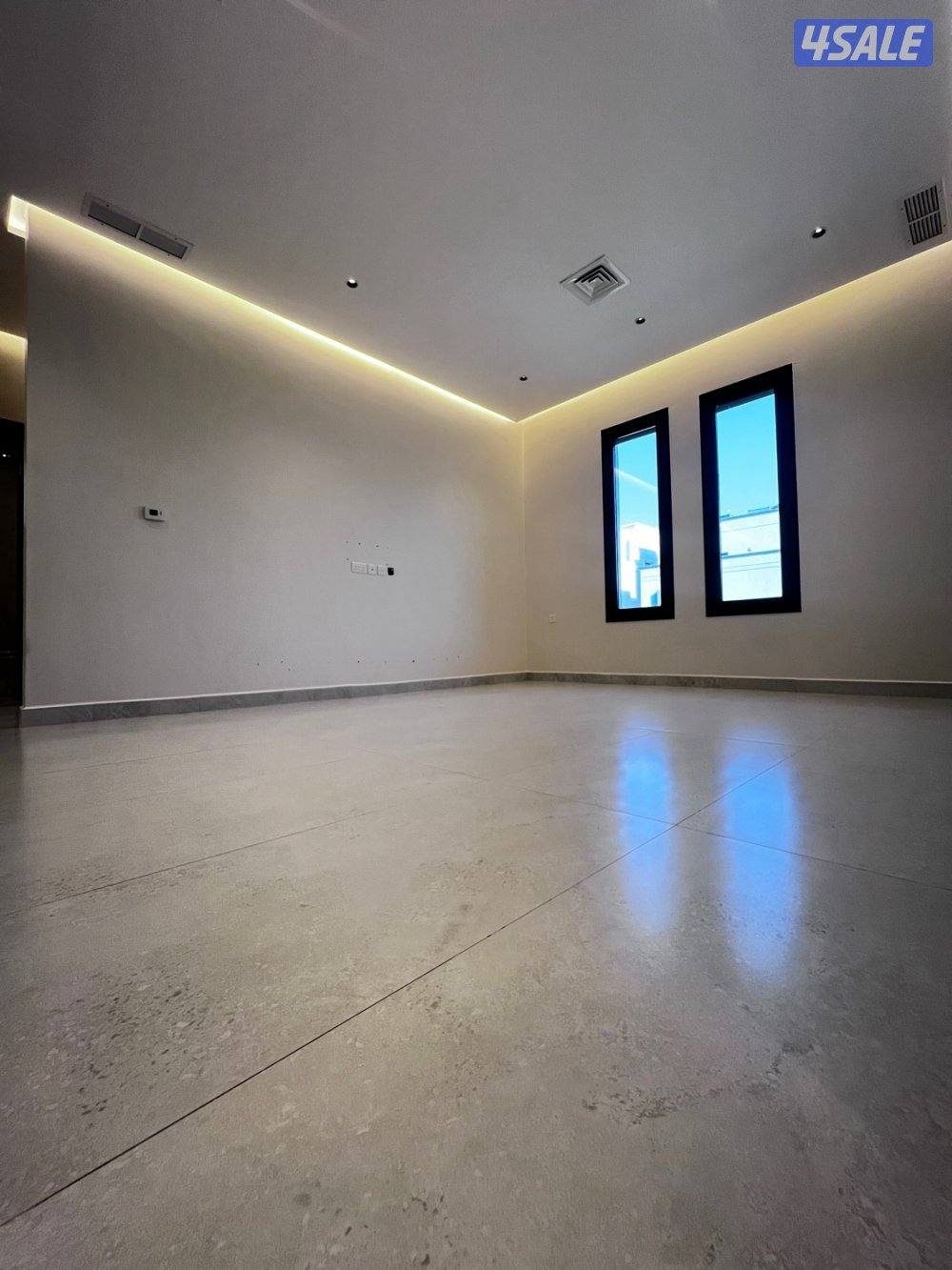 | للاجار شقق غرب و جنوب مناسبه |1