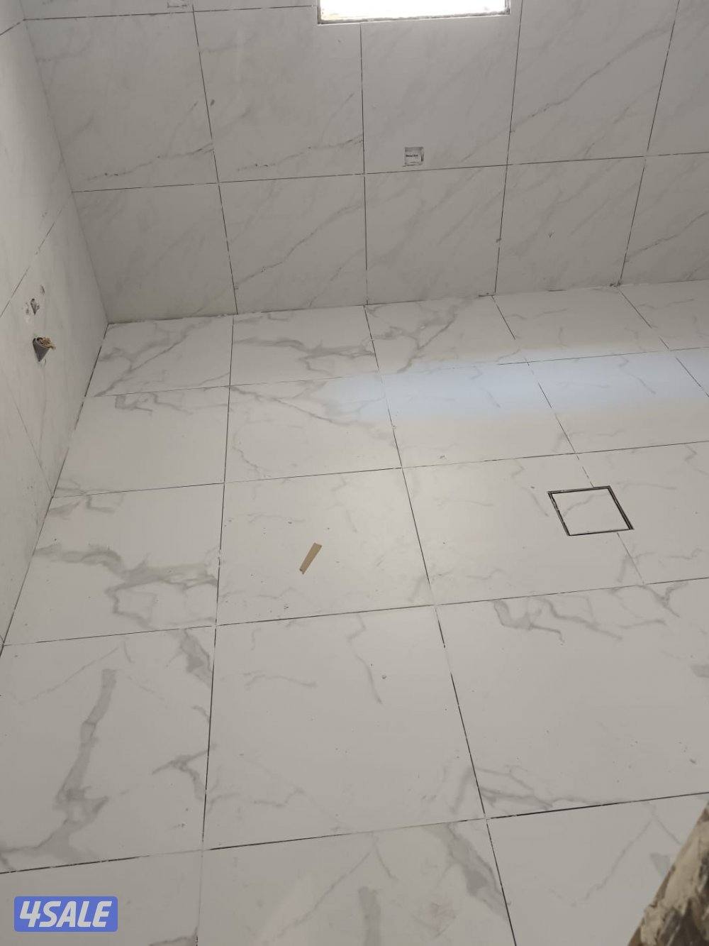 تركيب سيراميك وصحي3