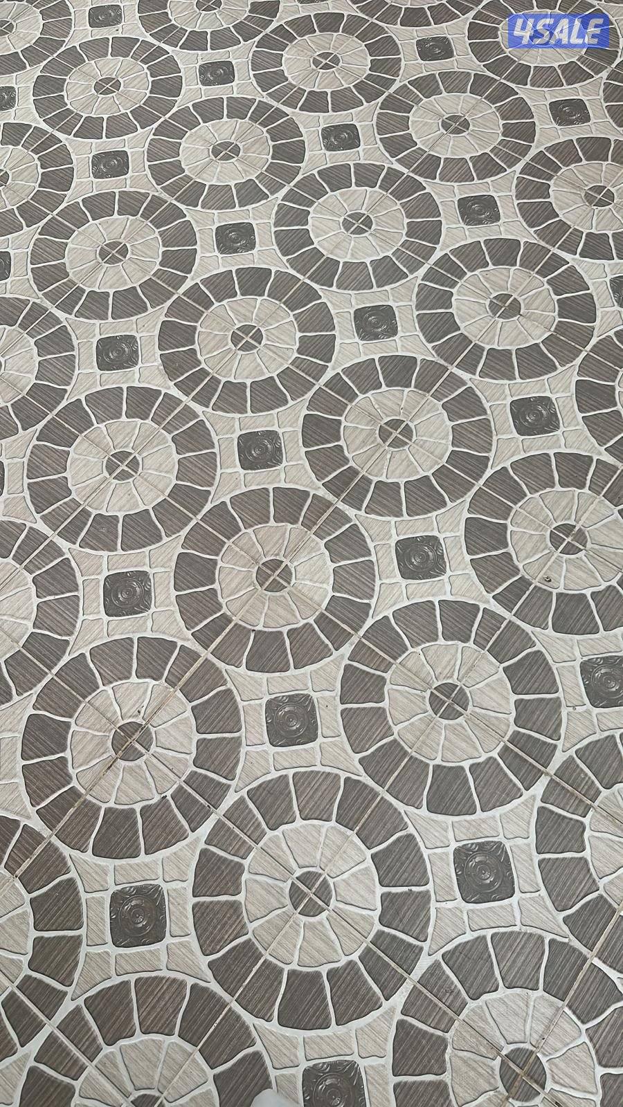 تركيب سيراميك وصحي5