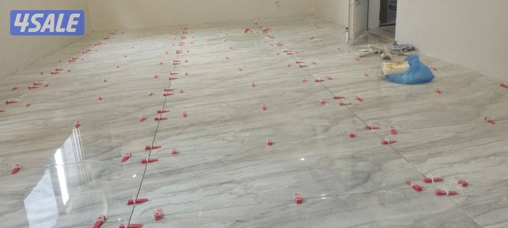 تركيب سيراميك وصحي7