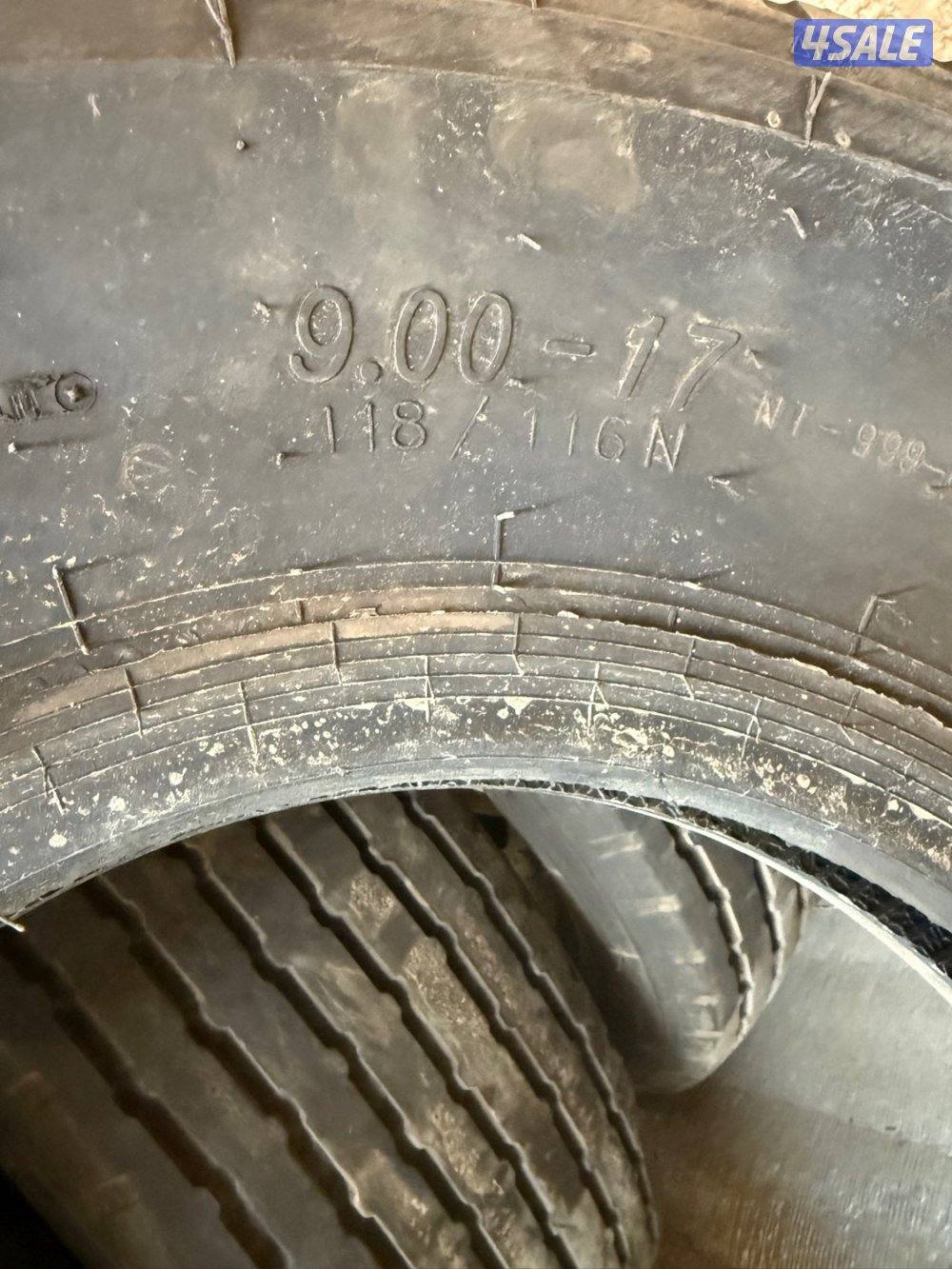 بالون ١٧-٩٠٠2