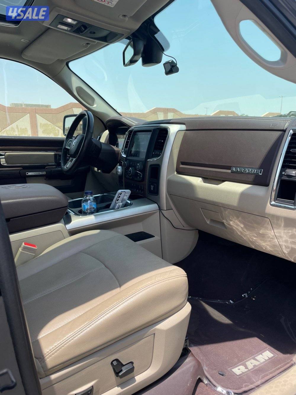 للبيع للبيع للبيع للبيع2