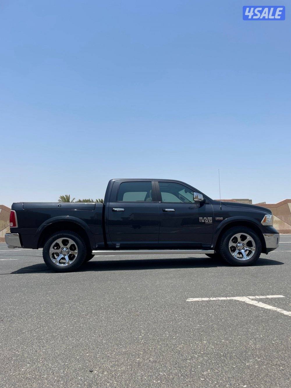 للبيع للبيع للبيع للبيع1