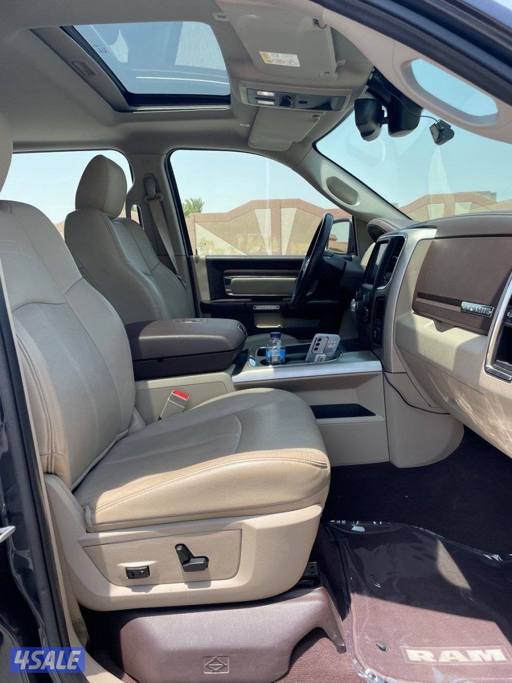 للبيع للبيع للبيع للبيع3