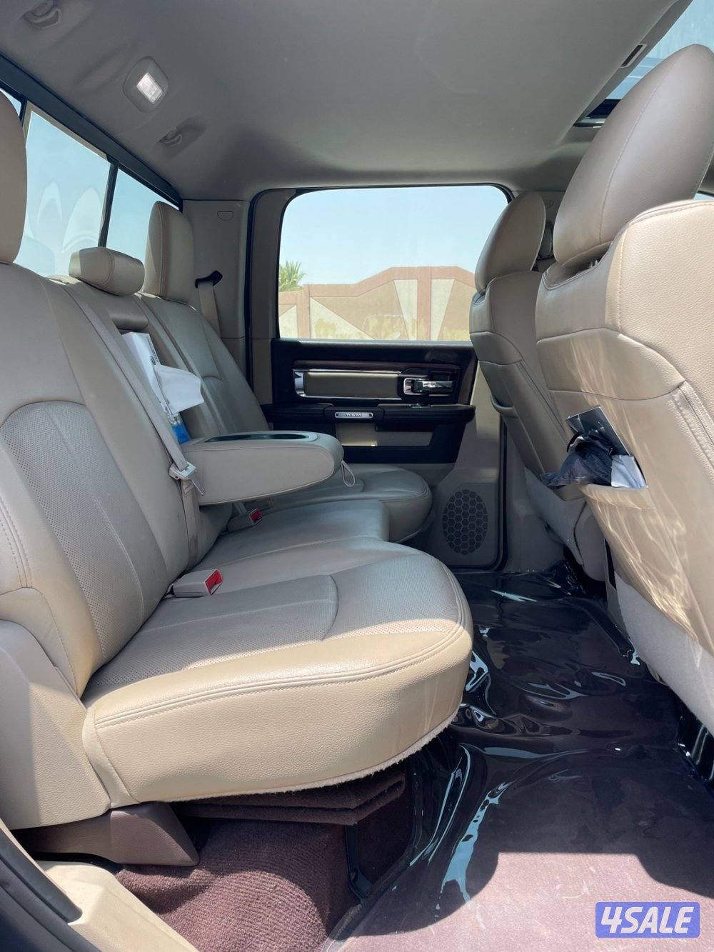 للبيع للبيع للبيع للبيع4