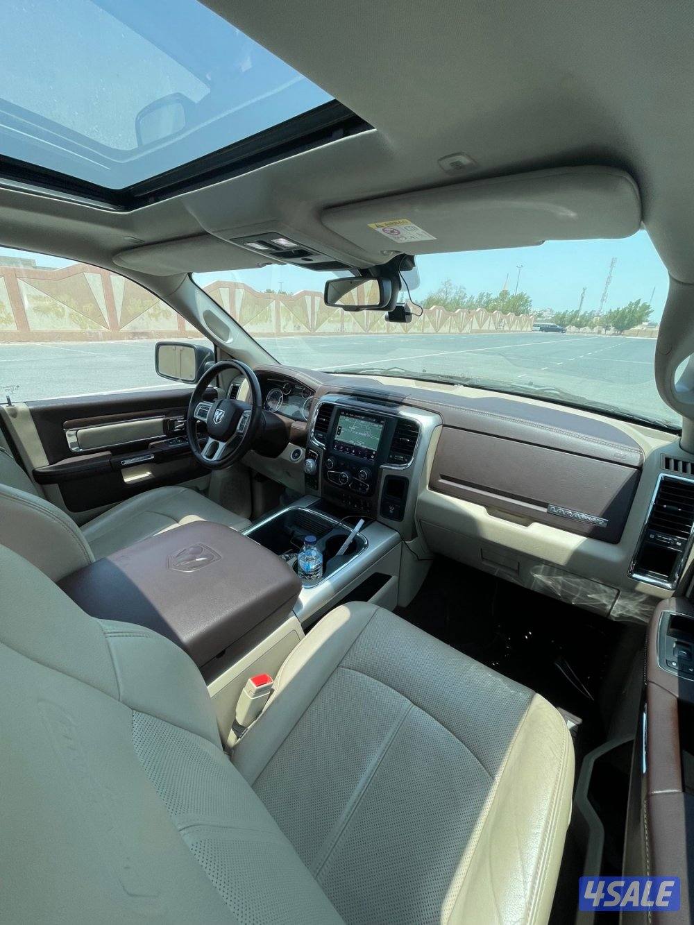 للبيع للبيع للبيع للبيع5