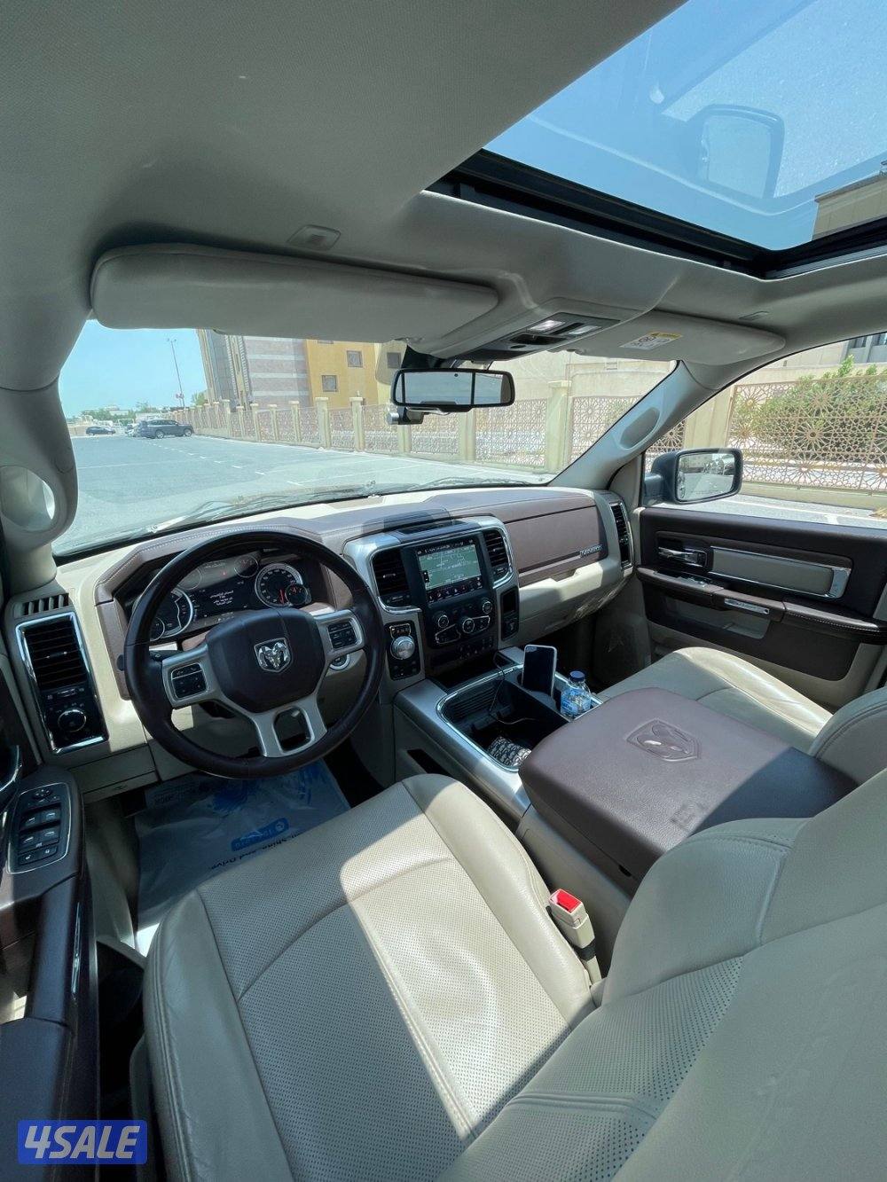 للبيع للبيع للبيع للبيع6